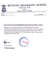 TSC Phy-Che Meteitei.pdf